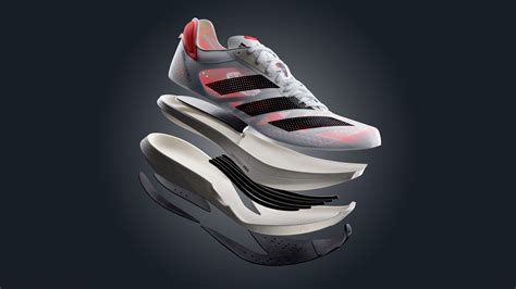 schuhe zeitstrahl adidas|Adidas athletic shoes.